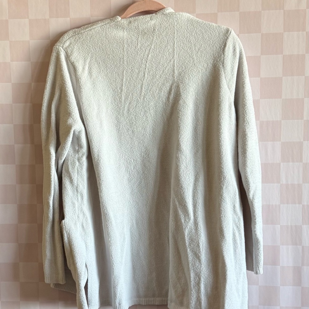 Cardigan - Picture 4 of 4